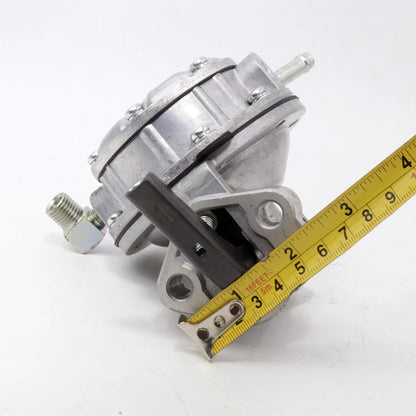 Fuel Pump Assembly for Toyota FA FA100 FA115 3.9L 4.2L Engine