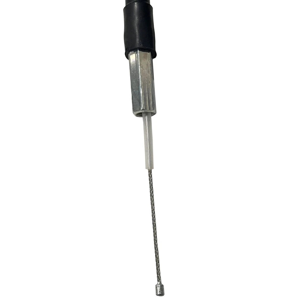 Motion Pro Throttle Cable for Yamaha YFZ450R & YFZ450X