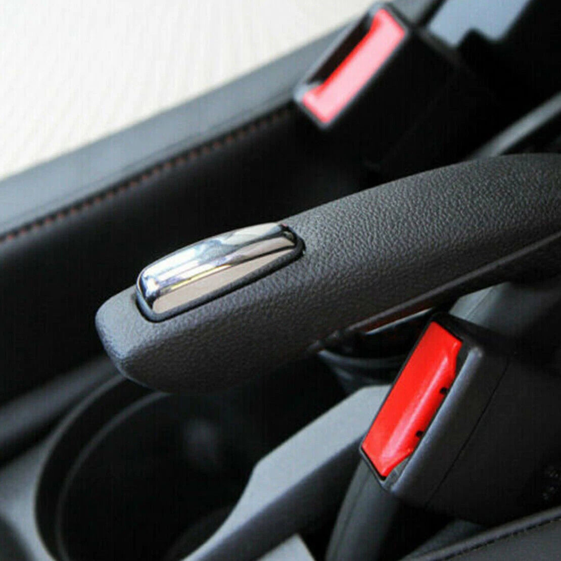 Zinc Alloy Handbrake Button Switch Spring for Buick Encore (2013–2016)