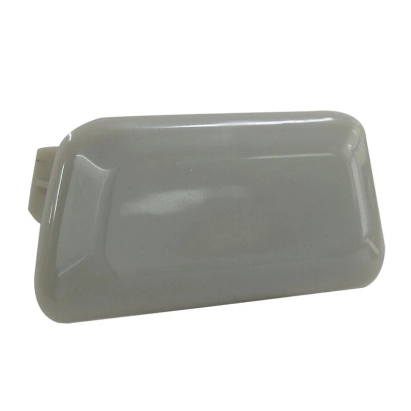Headlight Washer Cover Right for Toyota Sequoia (2008-2020)