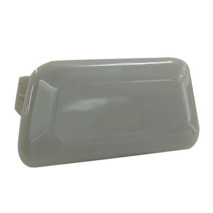 Headlight Washer Cover Right for Toyota Sequoia (2008-2020)