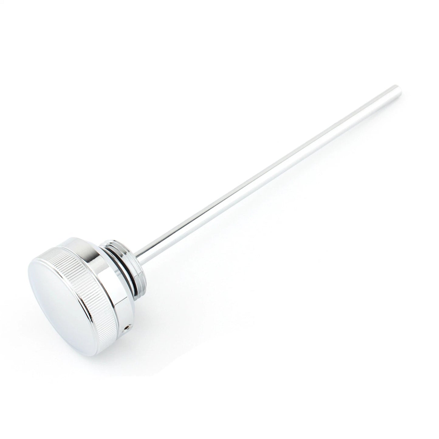 Transmission Oil Fill Plug for Harley VRSCAW VRSCD VRSCX (2007-2011)