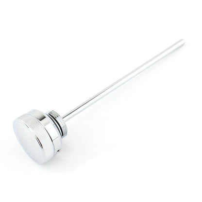 Transmission Oil Fill Plug for Harley VRSCAW VRSCD VRSCX (2007-2011)