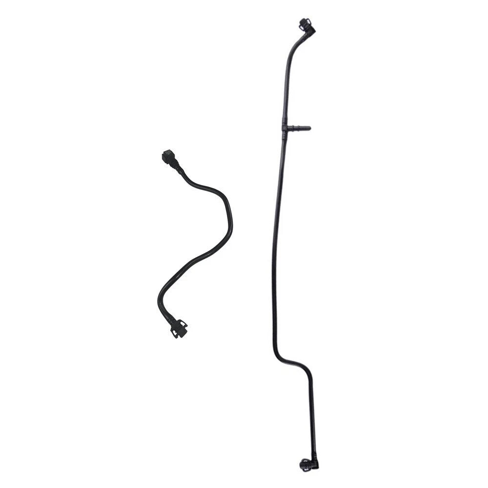 Engine Reservoir Water Hose for Range Rover (2010-2012)