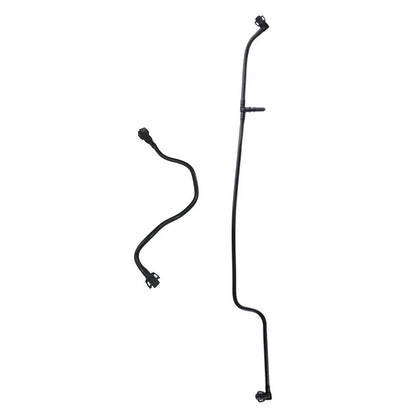 Engine Reservoir Water Hose for Range Rover (2010-2012)