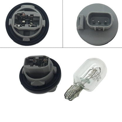 Turn Signal Bulb for Honda Civic CR-V Acura TSX (2001-2011)