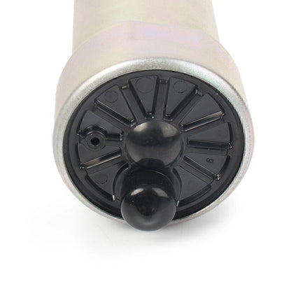 Carburetor Fuel Pump for Harley Road Glide, Street Glide (2009-2013)