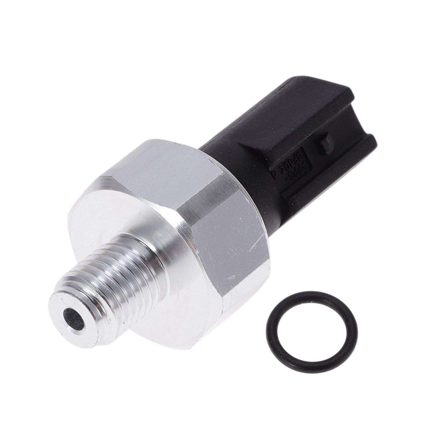 Engine Oil Pressure Sensor for Mazda 3 2.0L 2.3L 2.5L (2004-2013)