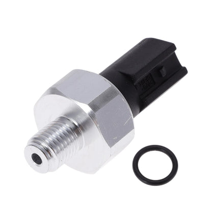 Engine Oil Pressure Sensor for Mazda 3 2.0L 2.3L 2.5L (2004-2013)