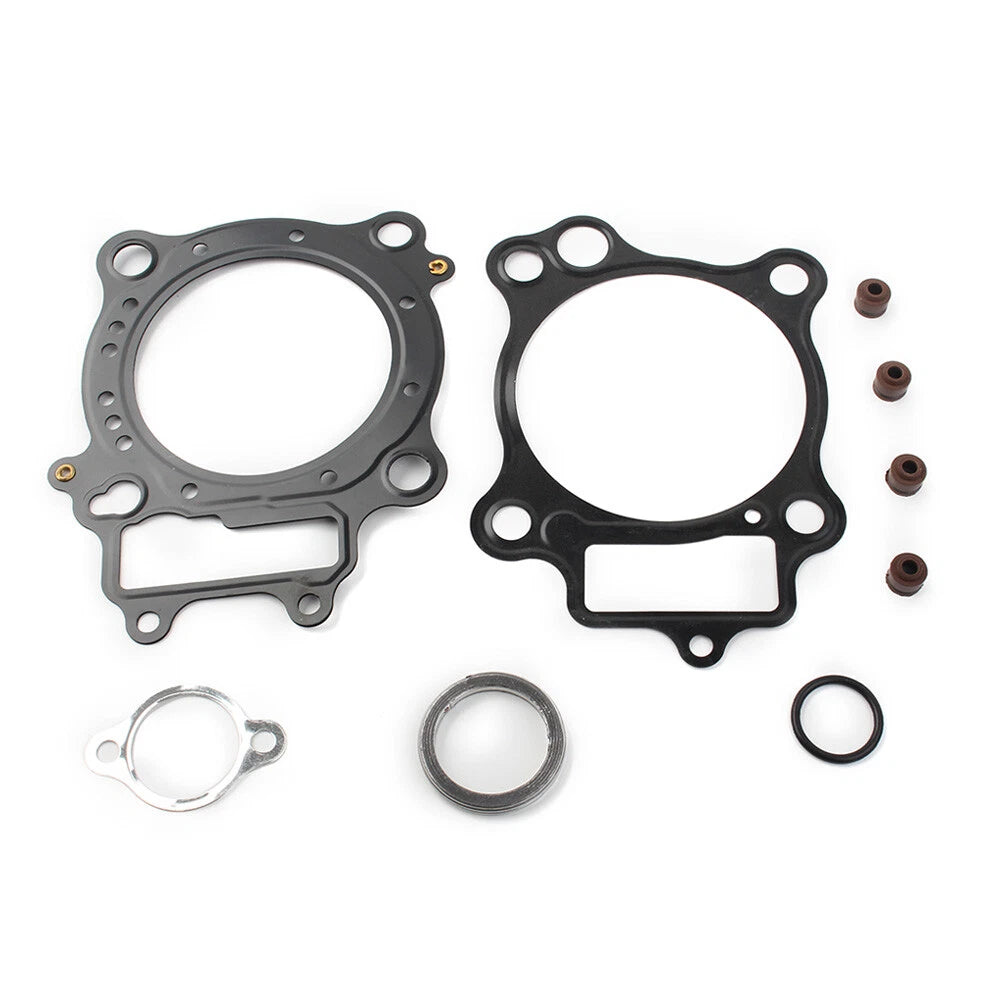 Top End Gasket Kit for Honda CRF250R CRF250X (2004-2016)