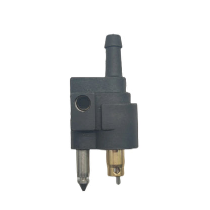 Boat Fuel Connector Pipe Joint Male for Yamaha/Parsun Outboard 6G1-24304