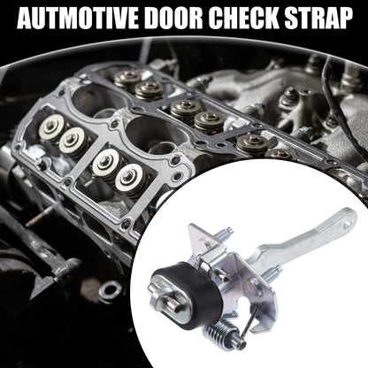 Auto Door Check Strap for Jeep Cherokee (1984-2001)