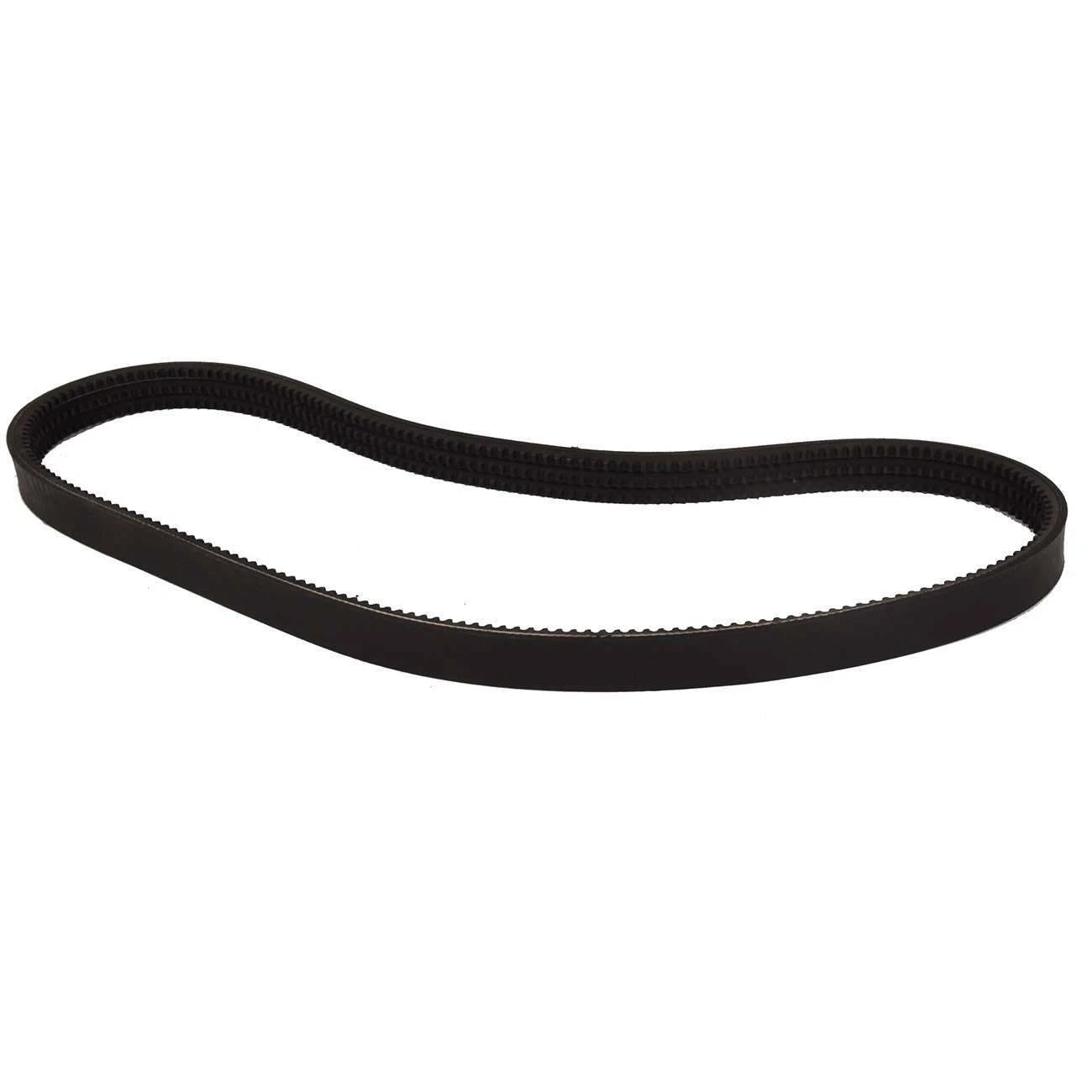 Skid Steer & Excavator Pump Drive Belt for Bobcat 430 435 751 753 (2000-2023)