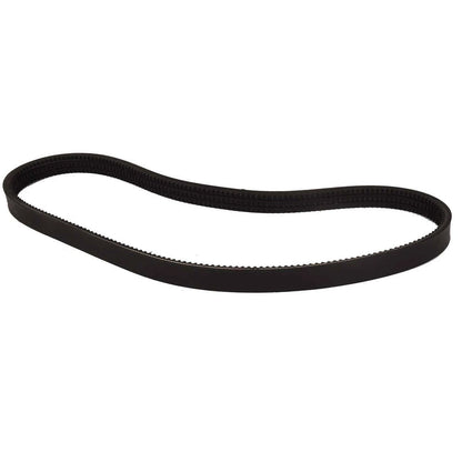 Skid Steer & Excavator Pump Drive Belt for Bobcat 430 435 751 753 (2000-2023)
