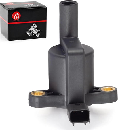 Ignition Coil for Polaris Sportsman 550 (2009–2014)