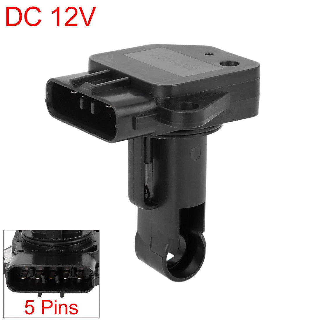 MAF Mass Air Flow Meter Sensor for Toyota Tacoma Tundra Highlander