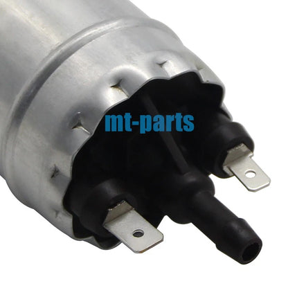 Fuel Pump for Mercury E150 E175 E200 E220 (1990-2005)