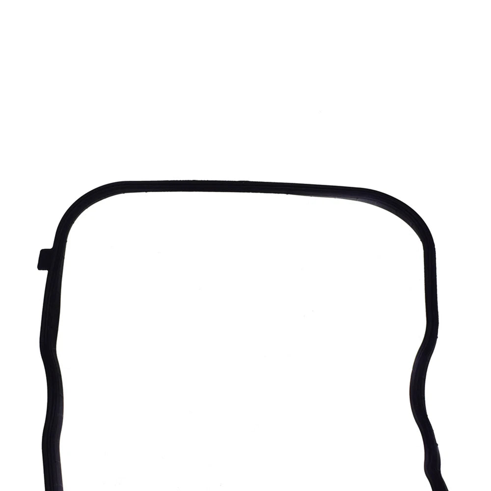 Valve Cover Gasket for Acura Honda Civic HR-V (2013-2020)
