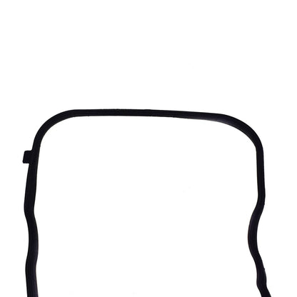 Valve Cover Gasket for Acura Honda Civic HR-V (2013-2020)