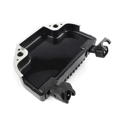 Voltage Regulator Rectifier for Harley Davidson Dyna Fat Bob 1584 (2008-2017)