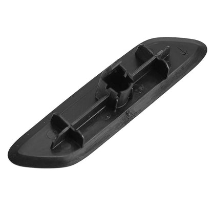 Left Headlight Washer Nozzle Cover for Lexus RX350 RX450 (2016-2019)