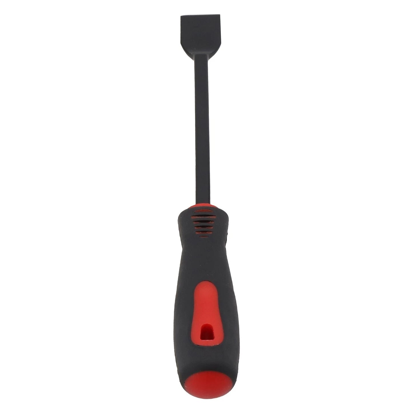 Versatile Cylinder Head Sealant Scraper for Steel & Rubber Surfaces