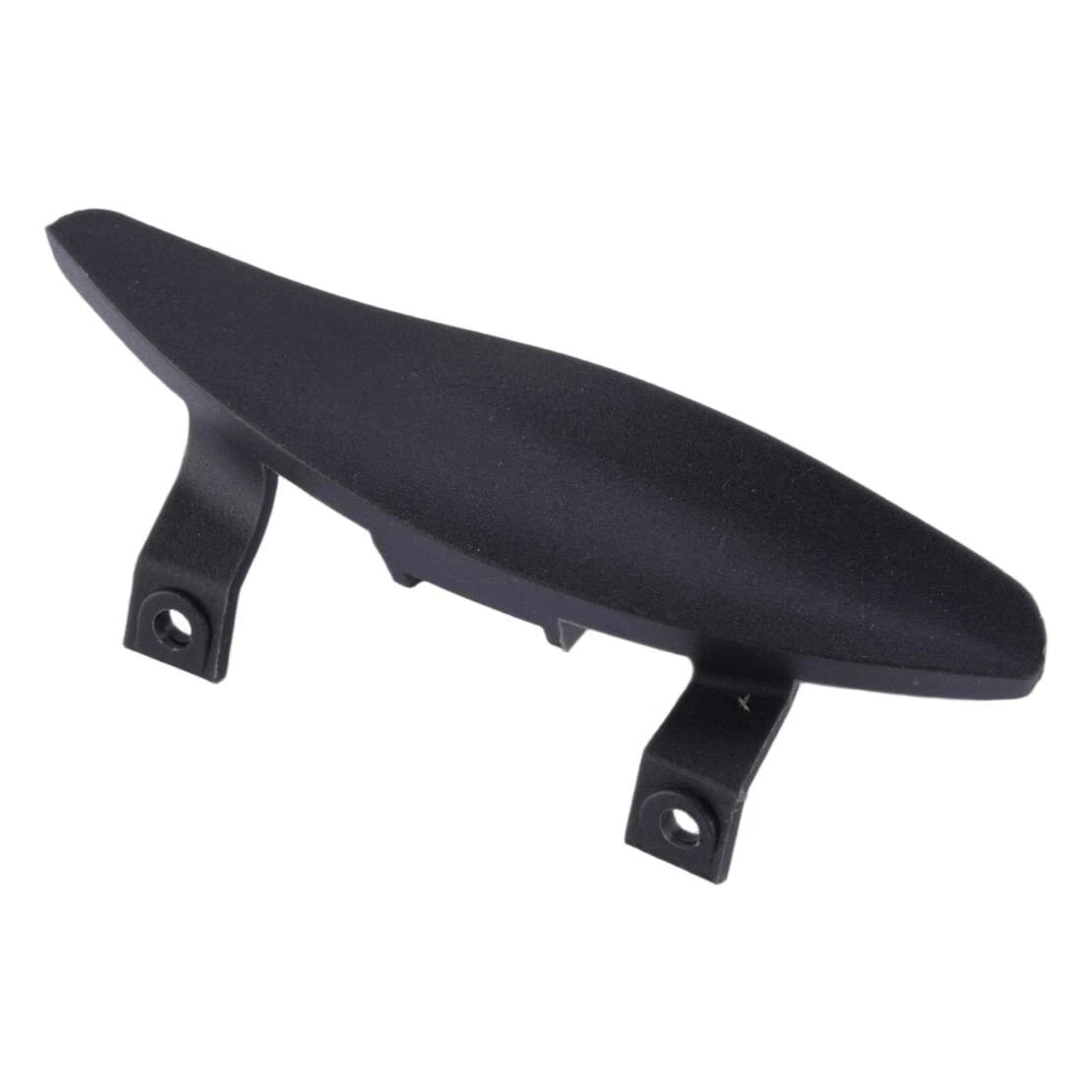 Center Console Armrest Latch Handle for Chevy GMC Suburban Yukon (2007-2014)