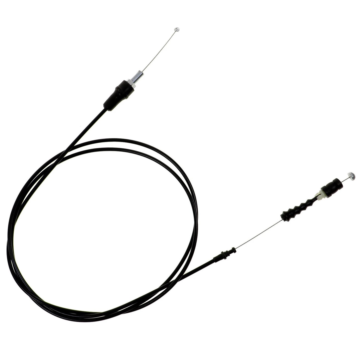 Throttle Cable for Polaris Ranger 800 (2011–2016)