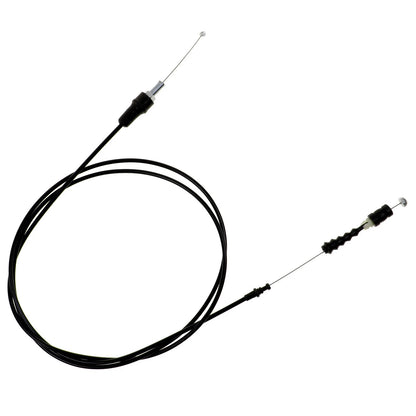 Throttle Cable for Polaris Ranger 800 (2011–2016)