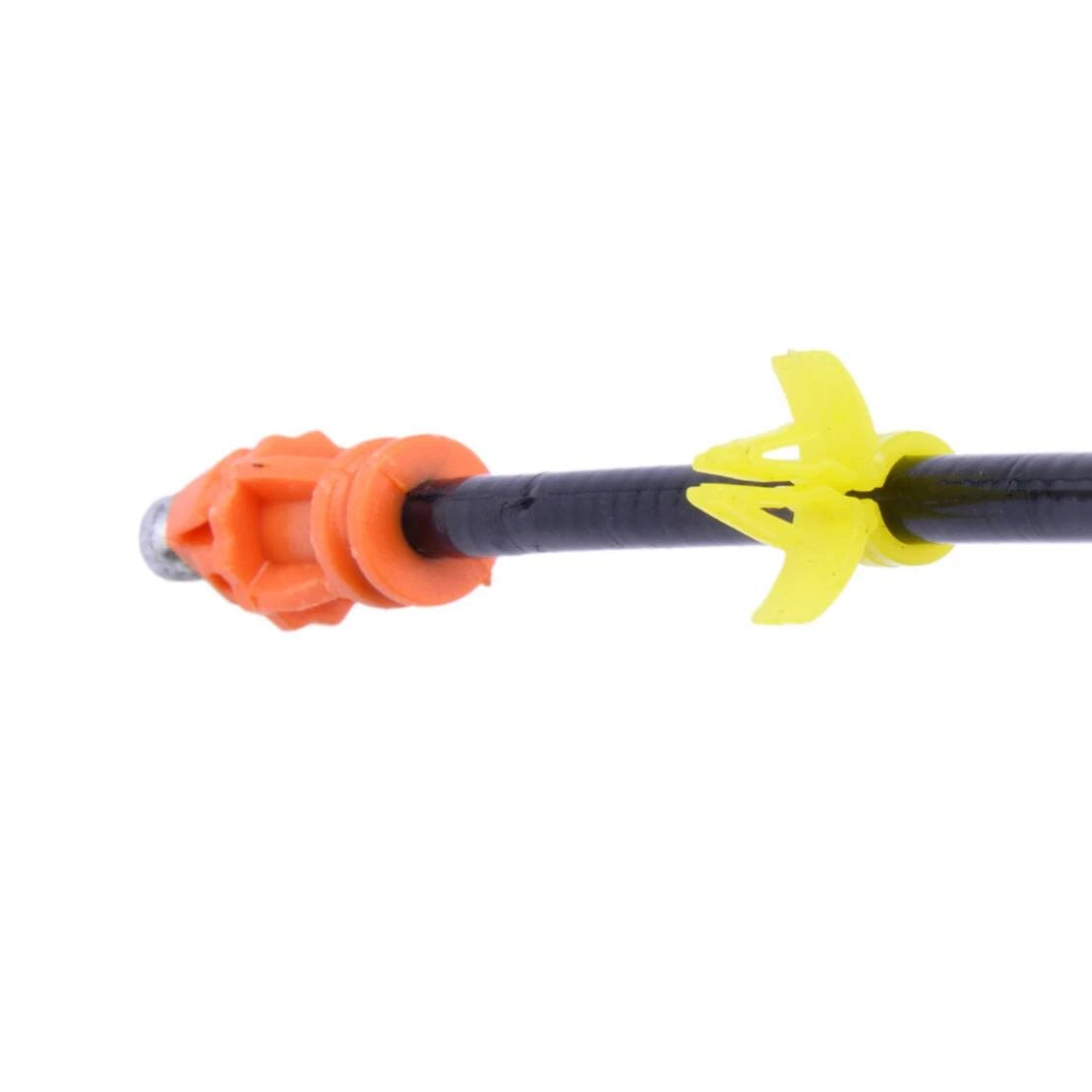 Front Left Door Handle Latch Cable for Chevy Silverado, GMC Sierra (2007-2013)