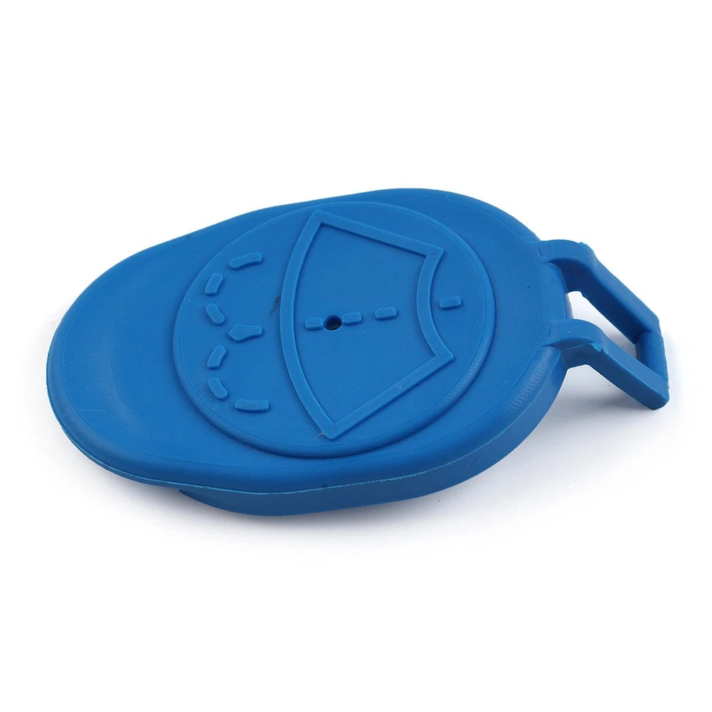 Windshield Washer Fluid Reservoir Cap for Land Rover Range Rover (2003-2012)