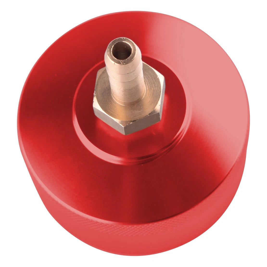 Extended Run Fuel Gas Cap for Honda Generator EU2000i EU2200i (2001-2023)