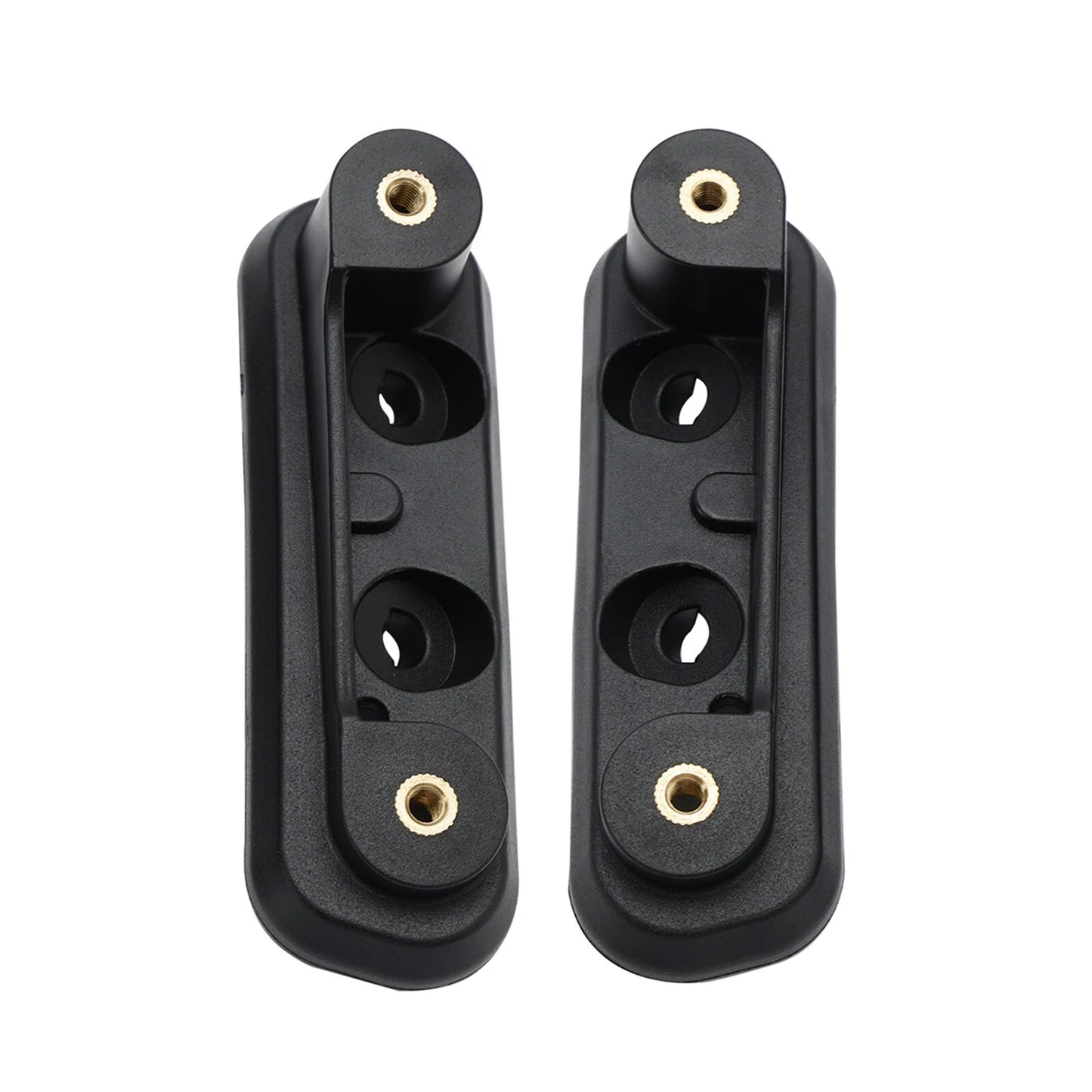 Windshield Mount Riser for Street Glide 2023-2024 (2023-2024)