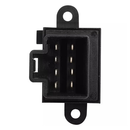 Power Window Control Switch for Dodge Neon, Plymouth Neon (2000-2005)