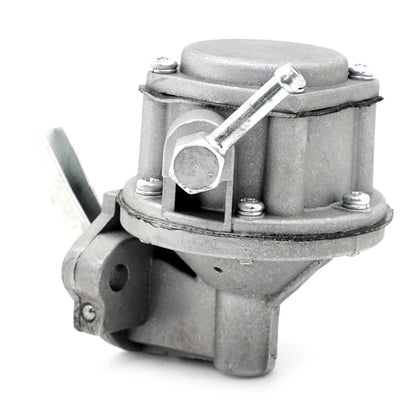 Fuel Pump Assembly 1.6L for Toyota Hilux2nd Gen RN20 RN25 1972-1978
