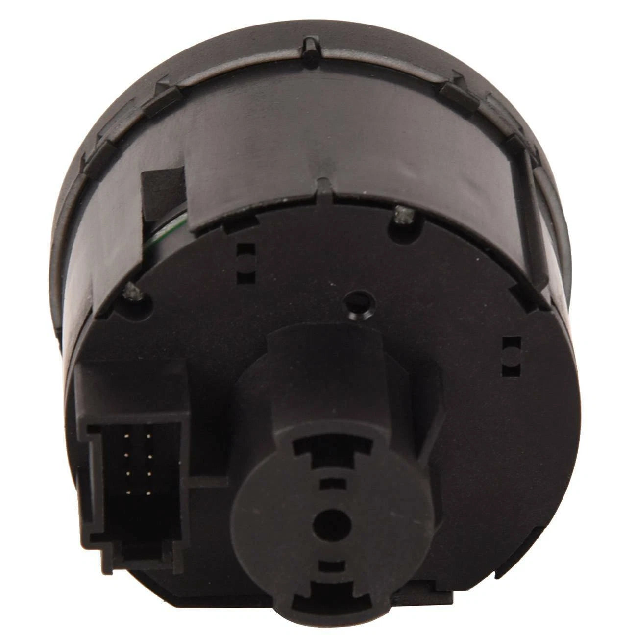 Headlight Light Switch for VW Caddy, Passat, Jetta, Touran, Golf (2004-2014)