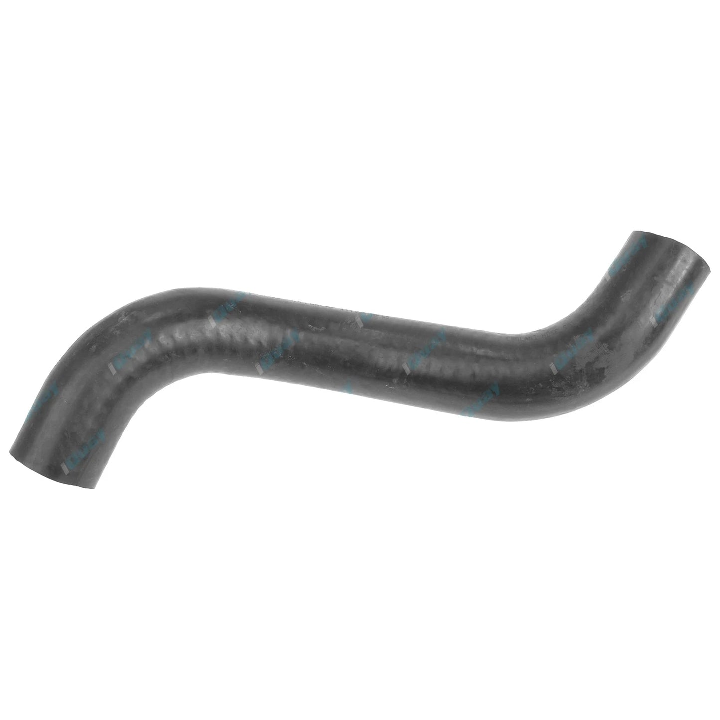 Lower Radiator Hose for Toyota Landcruiser Prado VZJ95 V6 3.4L 5VZ-FE (1996-2002)
