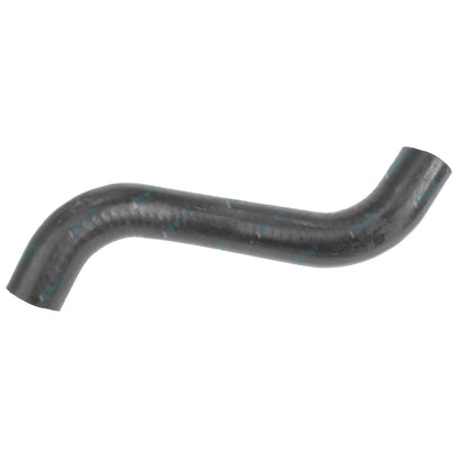 Lower Radiator Hose for Toyota Landcruiser Prado VZJ95 V6 3.4L 5VZ-FE (1996-2002)