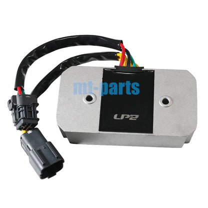 Voltage Regulator Rectifier for TGB Blade 1000LT, 600LT, 600LTX (2010-2023)