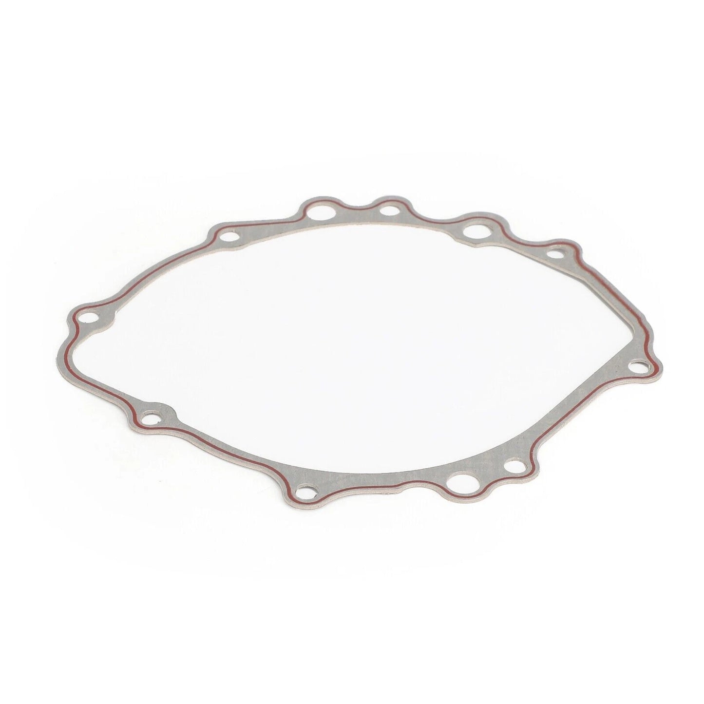 Stator, Regulator & Gasket Set for Honda CBR 600 RR (2007-2012)