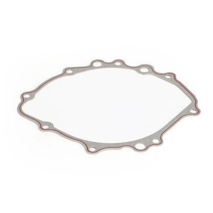 Stator, Regulator & Gasket Set for Honda CBR 600 RR (2007-2012)