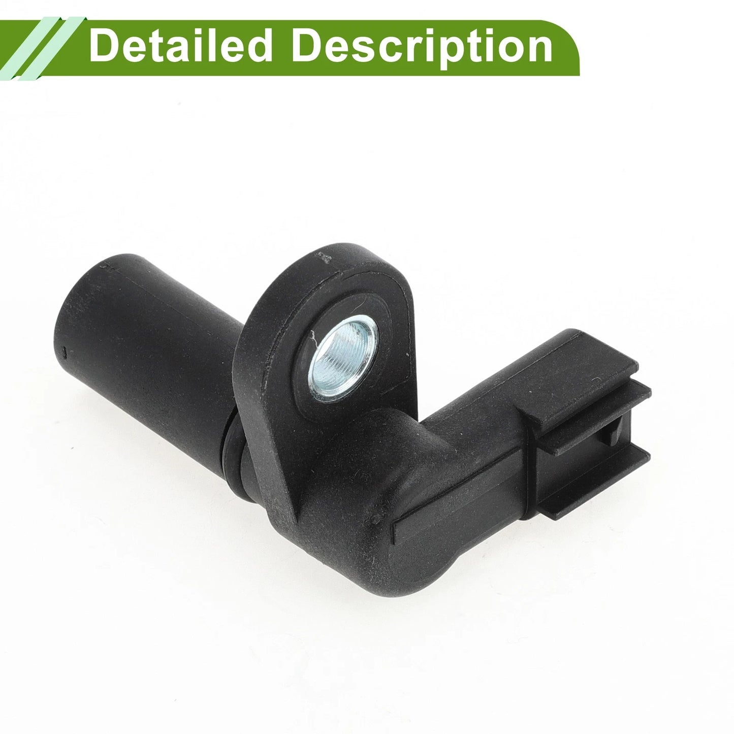 Crankshaft Position Sensor for Mazda B2500 (1998-2001) 1 Pc