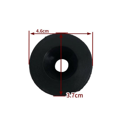 Air Intake Cleaner Filter Housing Rubber Mount Bush for BMW 1 2 3 4 Series (2011-2020)