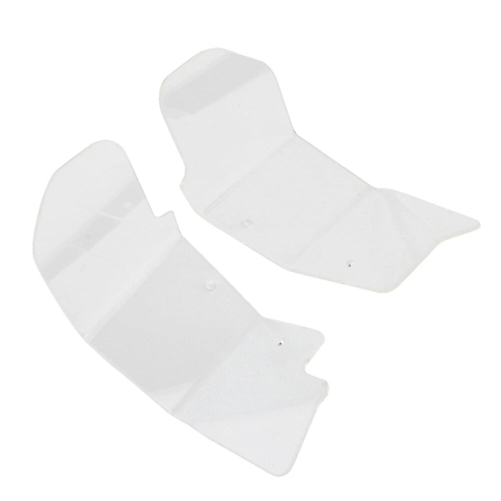 Windshield Deflector for BMW R1150GS R1150GSA (2001-2005)