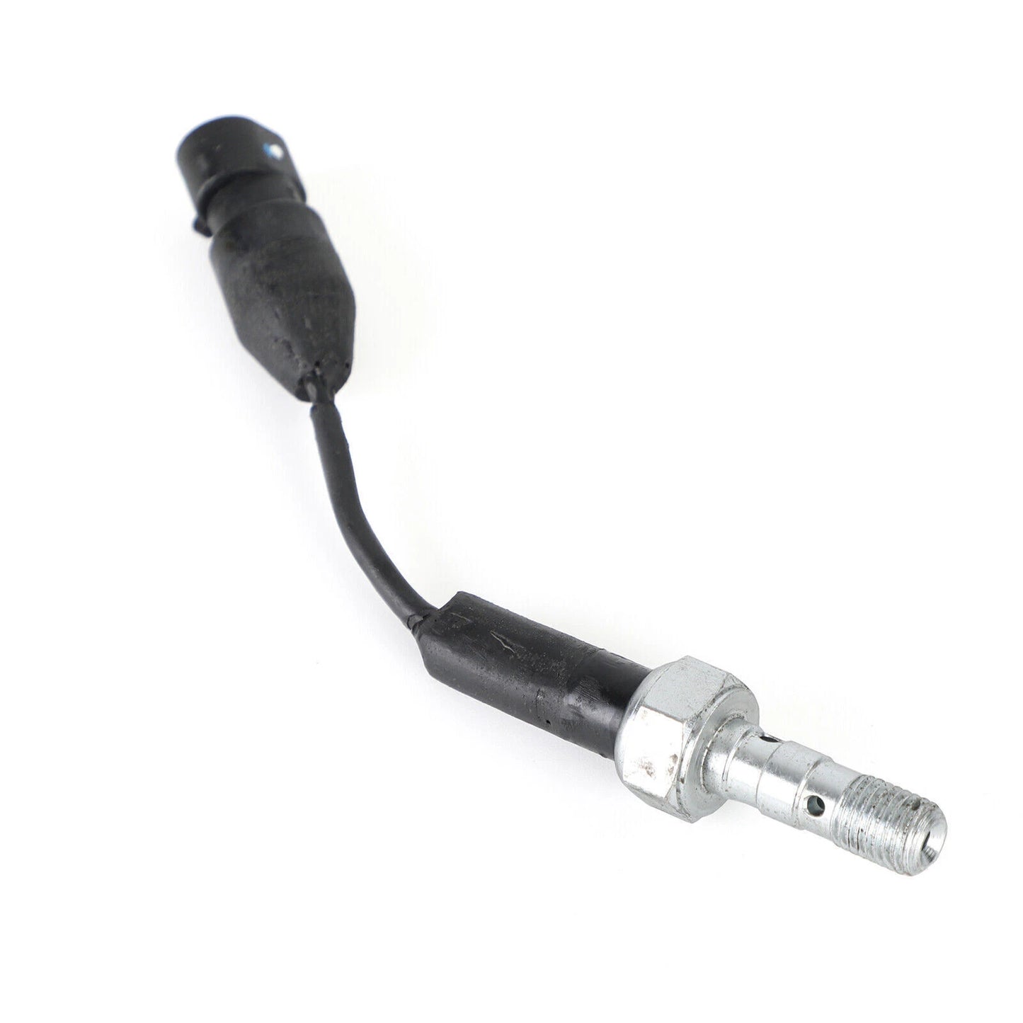 Brake Line Switch for Polaris RZR 1000, 900, 570, Ranger XP Diesel (2014-2023)
