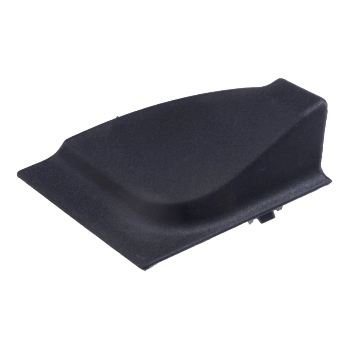 Left Windshield Side Spoiler Cap for Toyota Corolla (2020-2024)
