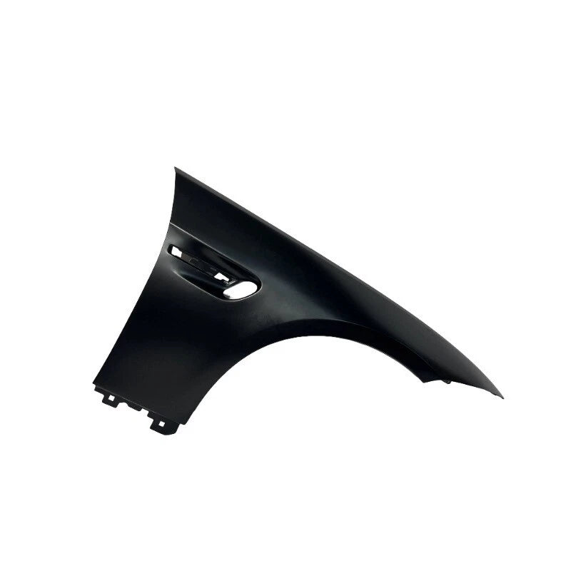 Unpainted Front Fenders M3-Style fit for BMW 3 Series E92 E93 Coupe 2007-2013