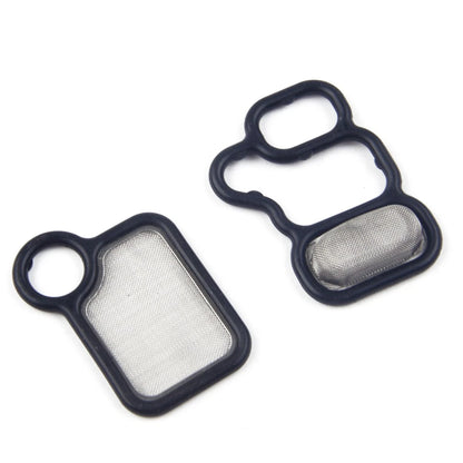 Gasket Rings for Honda Accord CR-V Element VTEC Solenoid Valve (2003-2011)