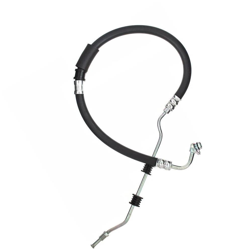 Hydraulic Power Steering Hose for Honda CR-V (2005-2006)