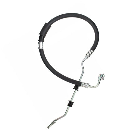 Hydraulic Power Steering Hose for Honda CR-V (2005-2006)